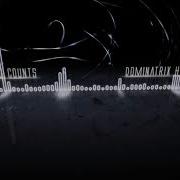 Depeche Mode Everything Counts Dominatrix Hybrid Remix