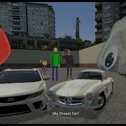 Garry S Mod PC Random Gameplay 8 1080p