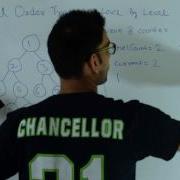 Level By Level Printing Of Binary Tree