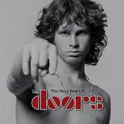 The Doors Gloria Live 2007 Remaster