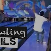 Hilarious Bowling Fails 2018 Try Not To Laugh