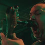 Hate5six Year Of The Knife December 14 2021