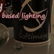 Tutorial 3ds MAx Iray Image Based Lighting IBL