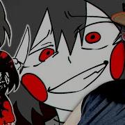UNDERTALE PARODY OF BUILD OUR MACHINE GIVE UP EVERY SOUL BATIM X UNDERTALE REACTION