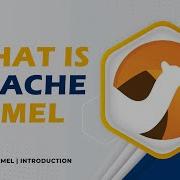 What Is Apache Camel Introduction TECH BUZZ BLOGS
