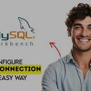 How To Configure Local Connection In MySQL Workbench 2025 Fast Easy Guide