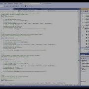 Unit Testing Test Run In Visual Studio 2019 Using NUnit Framework