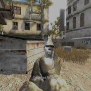 Call Of Duty 4 Random Frag Highlight