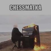 Chess Slander