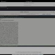 HackTheBox Traverxec Walkthrough OSCP