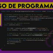 MySQL En JAVA Binarios DAM DAW
