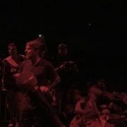 Hate5six Cro Mags JM August 10 2012