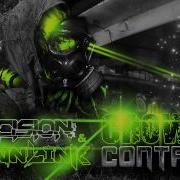 Excision Downlink Crowd Control