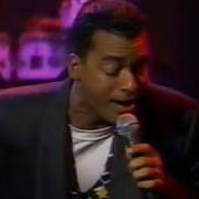 1992 Jon Secada Just Another Day Jay Leno