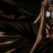 Hellsing OVA VIII 8 Teaser Trailer RAW Japanese