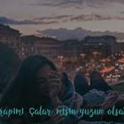 Sancak Yağmur Sözleri