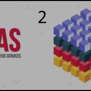 Построение моделей данных в SQL Server 2016 ч 2