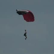 DC Skydiving 041226