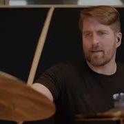 Live One Take Drum Playthrough Things We Tell Ourselves In The Dark