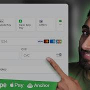 How To Add Stripe Payments To ANY Next Js 14 App Easy Tutorial For Beginners
