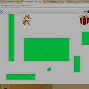 Scratch Debug It 4 6