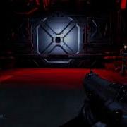 Doom Snapmap Custom Door