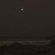 A Playlist For Embracing The Quiet Solitude Of The Ocean