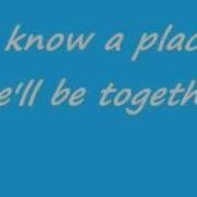Plain White T S Let Me Take You There Lyrics