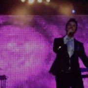 Tarkan Live Sen Coktan Gitmissin