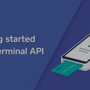 Sandbox 101 Getting Started With Terminal API