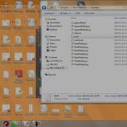 Python Code To Append File