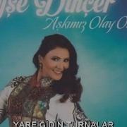 ANKARALI AYŞE YARE GİDİN TURNALAR