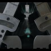 PM 1 By Fyous PolyMorphic Moulding Is Born