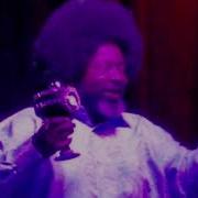 Afroman Let S All Get Drunk Live At Skully S Columbus Ohio 10 3 18