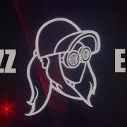 REZZ EDC Las Vegas 2018 Full Live Set