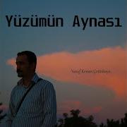 Gitme N Olur