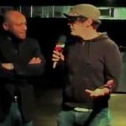 Most Awkward Killswitch Interview Ever