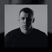 MACAN Заново 𝚂𝚕𝚘𝚠𝚎𝚍