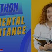 Python Machine Learning Project AI Mental ASSITANCE ClickMyProject