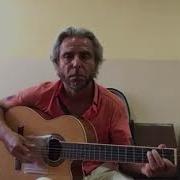 Clutch The Regulator Guitar Cover Garri Pat