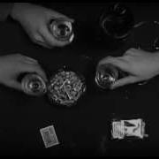 Pry Silhouette Official Video Radio Edit