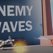 Unreal Engine 5 Infinite Enemy Waves ALS 161