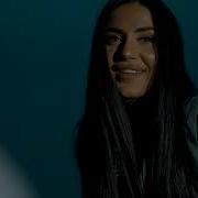 Naz Dej Geceler Feat Elsen Pro Official Music Video