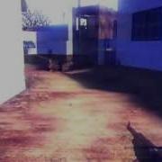 COD2 TOUJANE FAST 4 MAN HD 3