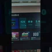 How To Find Your Future Friend After A Crasher Crushes Your Camaraderie Howto Vrchat Tutorial