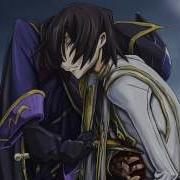 Madder Sky Orchestral Cover Code Geass