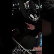 How To Check Mileage Fraud