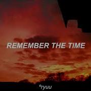 Michael Jackson Remember The Time Sub Español