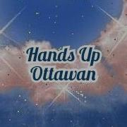 Ottawan Hands Up Lyrics
