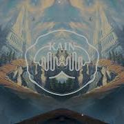 Take Me To Church Afrojack Remix Hozier 抖音热门歌曲 BGM 抖音 TikTok
